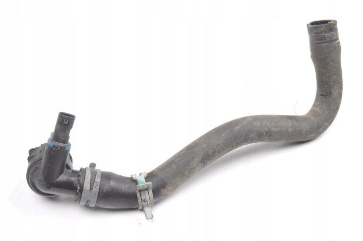 FORD EXPLORER VII EV RURA PRZEWÓD WODY 1EA121053F 079919523G
