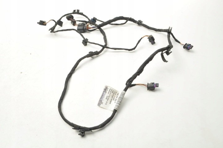 FORD-EXPLORER-VII-WIAZKA-PARKTRONIC-PDC-11N971104BT FORD EXPLORER VII WIĄZKA PARKTRONIC PDC 11N971104BT