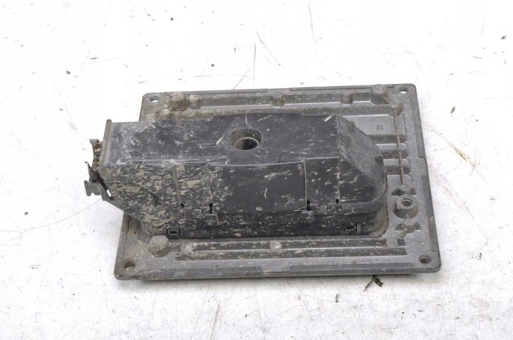 FORD-FIESTA-MK6-1-3-KOMPUTER-SILNIKA-2S6A-12A650-ZC FORD FIESTA MK6 1.3 KOMPUTER SILNIKA 2S6A-12A650-ZC