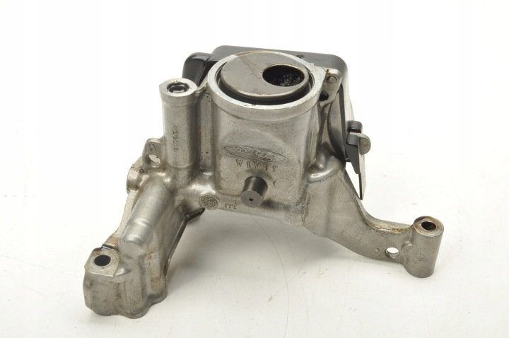 FORD-FIESTA-MK7-1-0-ECO-POMPA-OLEJU-OLEJOWA-JBA1A-CM5G-6600-DC FORD FIESTA MK7 1.0 ECO POMPA OLEJU OLEJOWA JBA1A CM5G-6600-DC