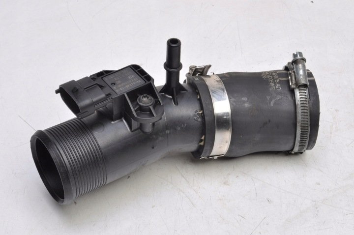 FORD-FIESTA-MK7-1-0-ECO-RURA-INTERCOOLERA-C1B1-6F075-AD FORD FIESTA MK7 1.0 ECO RURA INTERCOOLERA C1B1-6F075-AD