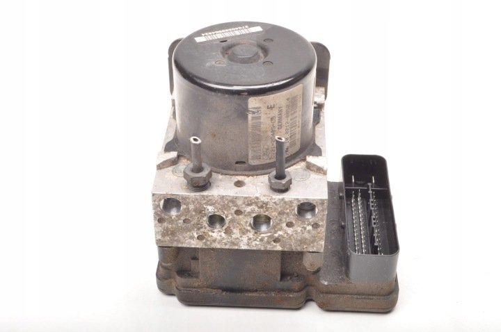 FORD-FIESTA-MK7-1-25-POMPA-ABS-CV21-20405-CB FORD FIESTA MK7 1.25 POMPA ABS CV21-20405-CB