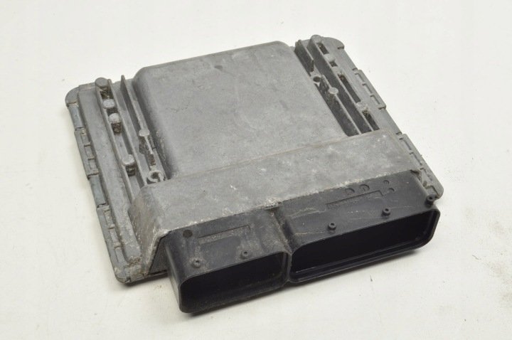 FORD-FIESTA-MK7-1-4-STEROWNIK-SILNIKA-KOMPUTER-8A61-12B565-AH FORD FIESTA MK7 1.4 STEROWNIK SILNIKA KOMPUTER 8A61-12B565-AH