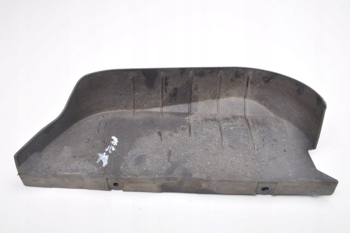 FORD-FIESTA-MK7-1-5-TDCI-LIFT-OSLONA-ROZRZADU-8A61-6775-BA FORD FIESTA MK7 1.5 TDCI LIFT OSŁONA ROZRZĄDU 8A61-6775-BA