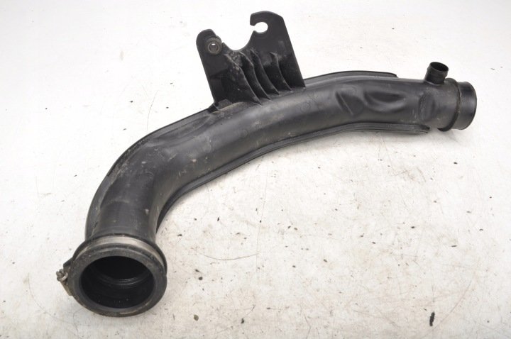 FORD-FIESTA-MK7-1-6-16V-ST-RURA-DOLOT-POWIETRZA FORD FIESTA MK7 1.6 16V ST RURA DOLOT POWIETRZA