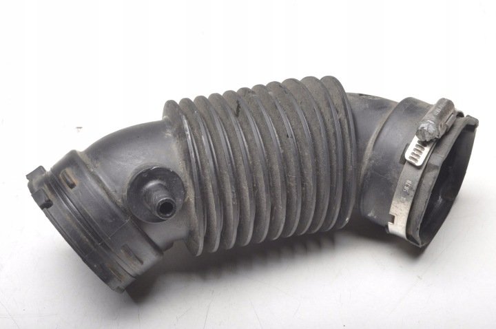 FORD-FIESTA-MK7-1-6-TI-RURA-DOLOT-POWIETRZA FORD FIESTA MK7 1.6 TI RURA DOLOT POWIETRZA