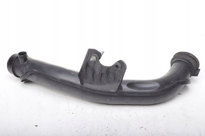 FORD-FIESTA-MK7-RURA-DOLOT-POWIETRZA-C1BY-9C623-A FORD FIESTA MK7 RURA DOLOT POWIETRZA C1BY-9C623-A