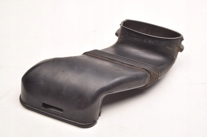 FORD-FIESTA-MK7-RURA-DOLOT-POWIETRZA-CN11-9C676-EA FORD FIESTA MK7 RURA DOLOT POWIETRZA CN11-9C676-EA