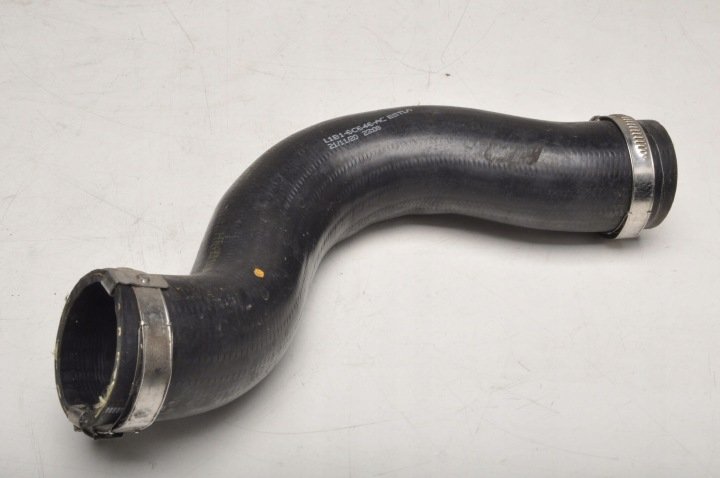 FORD-FIESTA-MK8-1-0-12V-RURA-INTERCOOLERA-L1B1-6C646-AC FORD FIESTA MK8 1.0 12V RURA INTERCOOLERA L1B1-6C646-AC