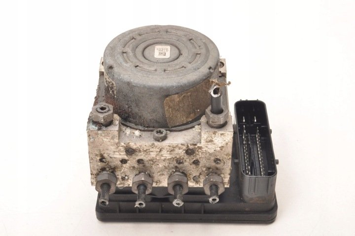 FORD-FIESTA-MK8-1-0-ECO-POMPA-ABS-M1BC-2B373-CD FORD FIESTA MK8 1.0 ECO POMPA ABS M1BC-2B373-CD