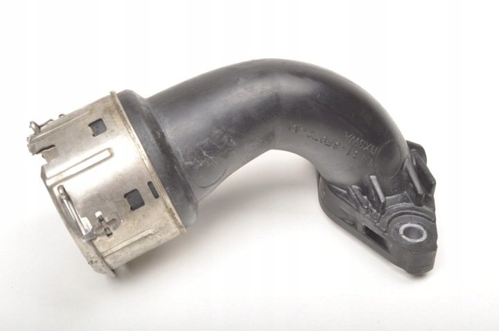 FORD-FIESTA-MK8-1-0-ECO-RURA-DOLOT-POWIETRZA-L1B1-6F072-AA FORD FIESTA MK8 1.0 ECO RURA DOLOT POWIETRZA L1B1-6F072-AA