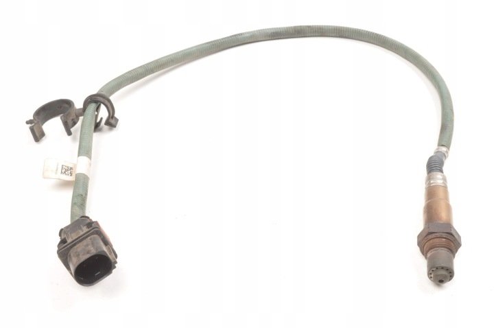 FORD-FIESTA-MK8-1-0-ECO-SONDA-LAMBDA-F1FA-9Y460-EA FORD FIESTA MK8 1.0 ECO SONDA LAMBDA F1FA-9Y460-EA
