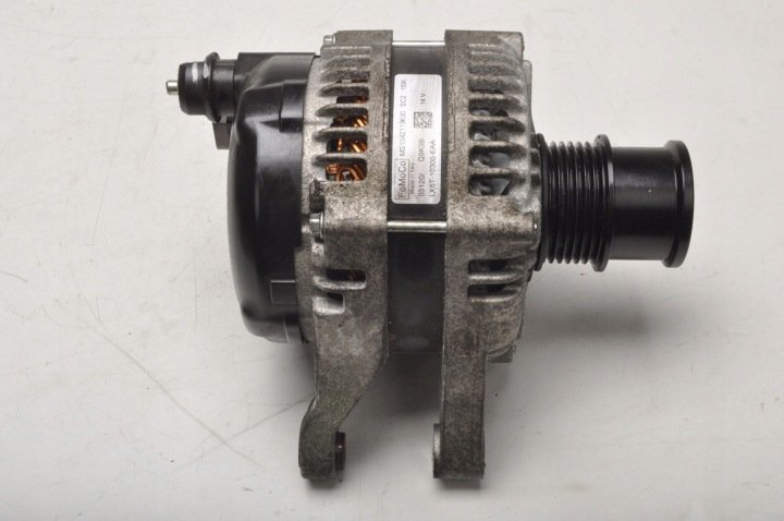 FORD-FIESTA-MK8-1-0-Eco-ALTERNATOR-LX6T-10300-EA FORD FIESTA MK8 1.0 Eco ALTERNATOR LX6T-10300-EA