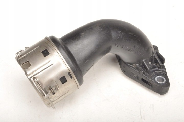 FORD-FIESTA-MK8-1-0-Eco-RURA-TURBINY-L1B1-6F072-AA FORD FIESTA MK8 1.0 Eco RURA TURBINY L1B1-6F072-AA