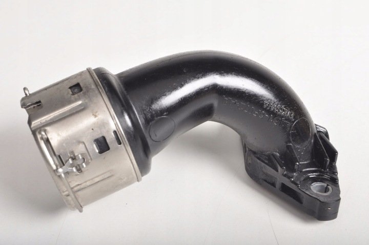 FORD-FIESTA-MK8-1-0-EcoBoost-RURA-TURBINY-POWIETRZA-L1B1-6F072-AA FORD FIESTA MK8 1.0 EcoBoost RURA TURBINY POWIETRZA L1B1-6F072-AA