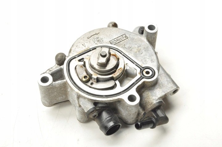 FORD FIESTA MK8 1.0 POMPA VACUM H6BG-2A451-AB