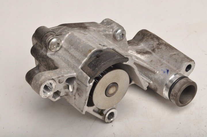 FORD-FIESTA-MK8-1-0-POMPA-WODY-L1BG-8501-AA FORD FIESTA MK8 1.0 POMPA WODY L1BG-8501-AA