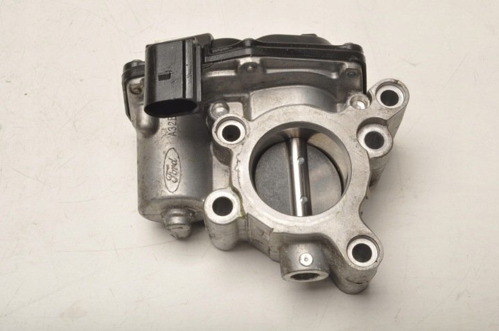 FORD-FIESTA-MK8-1-0-PRZEPUSTNICA-50989011 FORD FIESTA MK8 1.0 PRZEPUSTNICA 50989011