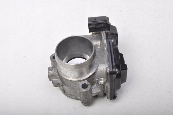 FORD-FIESTA-MK8-1-0-PRZEPUSTNICA-CM5G-9F991-CA FORD FIESTA MK8 1.0 PRZEPUSTNICA CM5G-9F991-CA