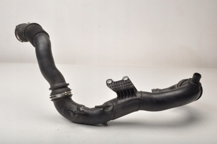 FORD FIESTA MK8 1.0 PUMA MK2 RURA DOLOT POWIETRZA L1B1-9C623-AC