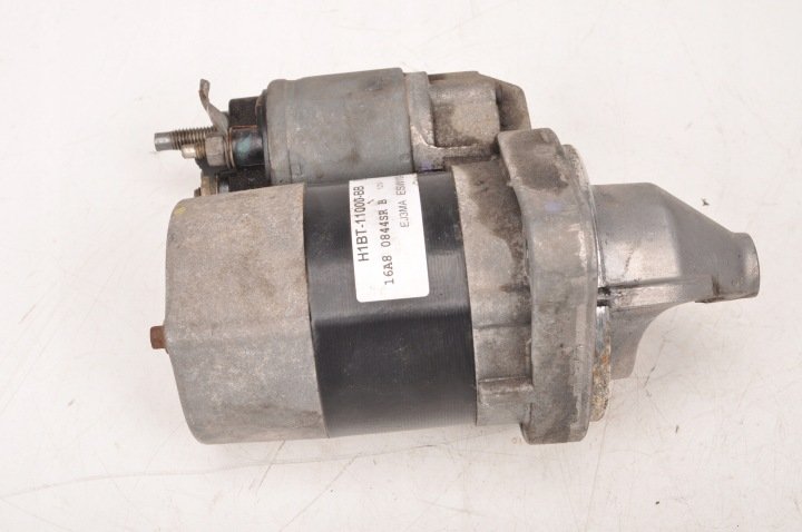 FORD FIESTA MK8 1.0 ROZRUSZNIK H1BT-11000-BB