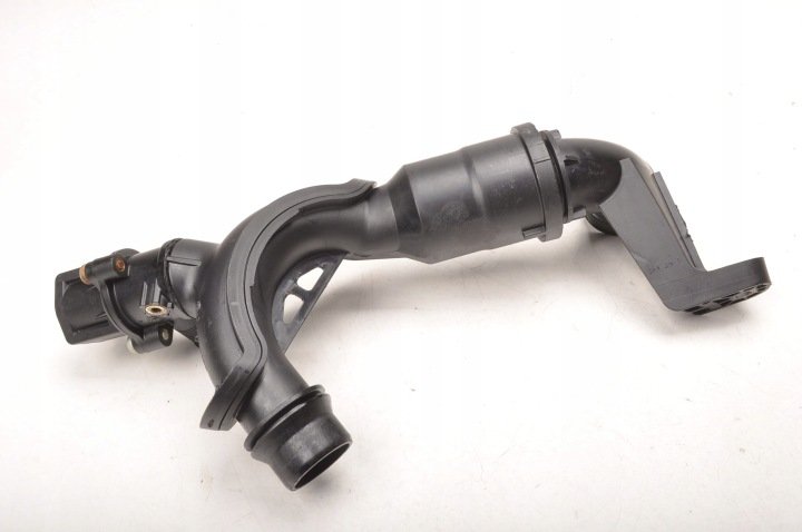 FORD FIESTA MK8 1.0 RURA DOLOT POWIETRZA CJ5G-9U465-BA