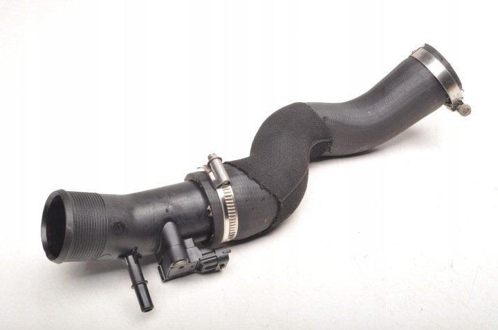 FORD FIESTA MK8 1.0 RURA INTERCOOLERA H1B1-6F073-EB
