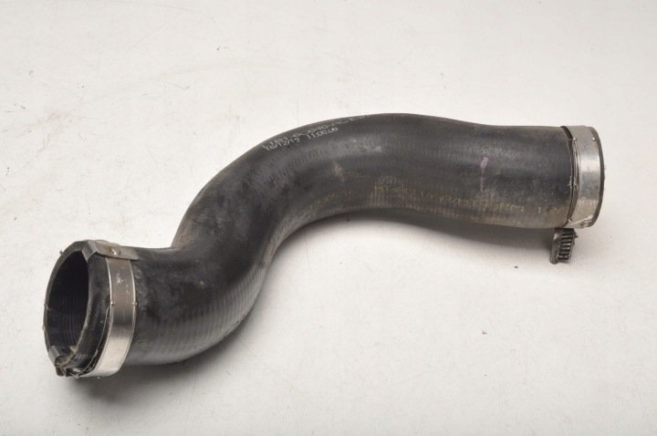 FORD FIESTA MK8 1.0 RURA INTERCOOLERA L1B1-6C646-AC