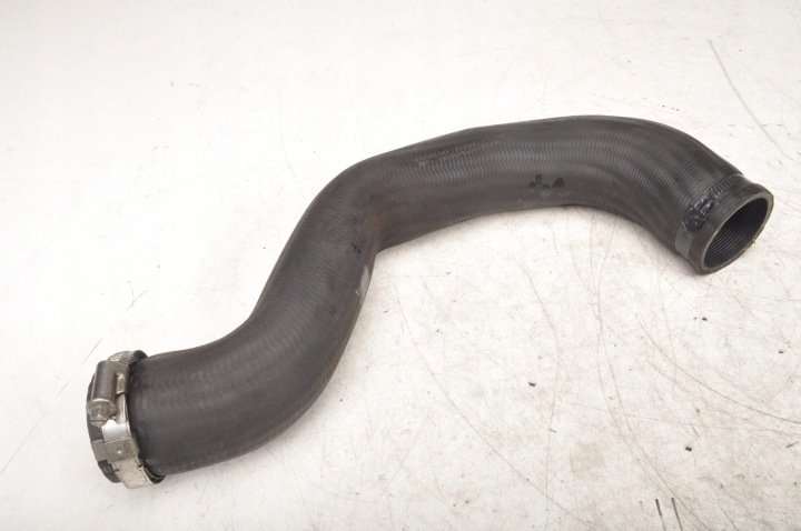 FORD FIESTA MK8 1.0 RURA INTERCOOLERA L1B1-6F075-AC
