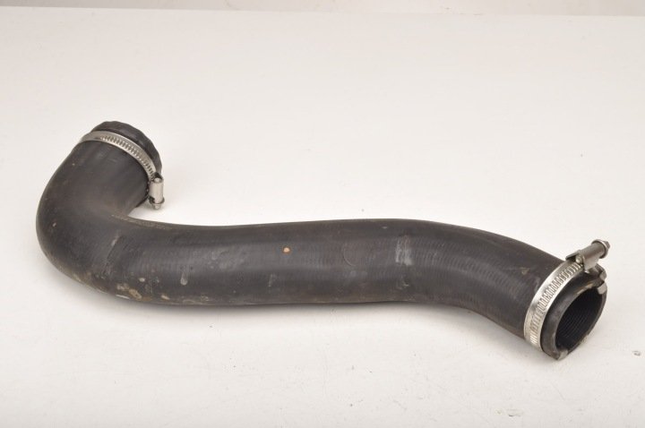 FORD-FIESTA-MK8-1-0-RURA-INTERCOOLERA-N1T1-6F075-AB FORD FIESTA MK8 1.0 RURA INTERCOOLERA N1T1-6F075-AB