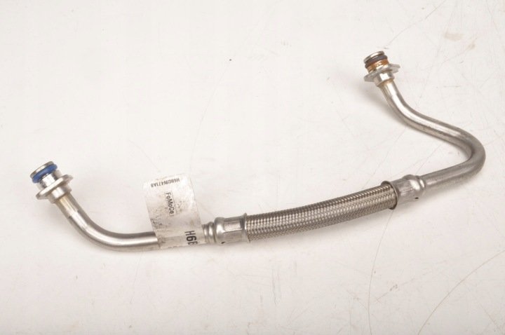 FORD-FIESTA-MK8-1-0-RURA-PRZEWOD-H6BG-9V471-AB FORD FIESTA MK8 1.0 RURA PRZEWÓD H6BG-9V471-AB