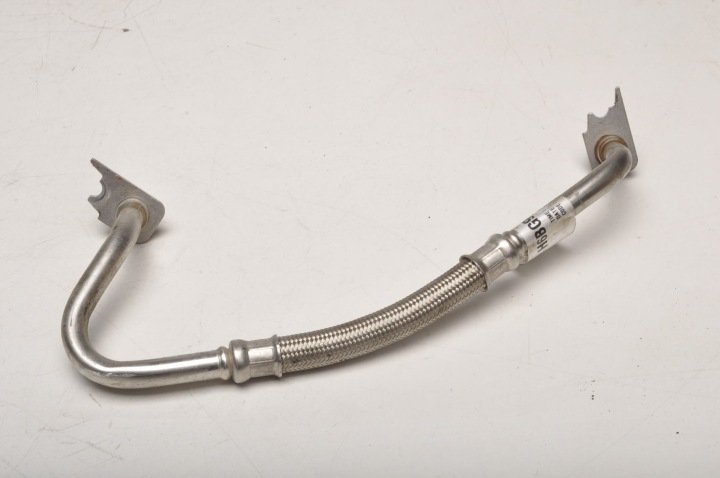 FORD-FIESTA-MK8-1-0-RURA-TURBINY FORD FIESTA MK8 1.0 RURA TURBINY