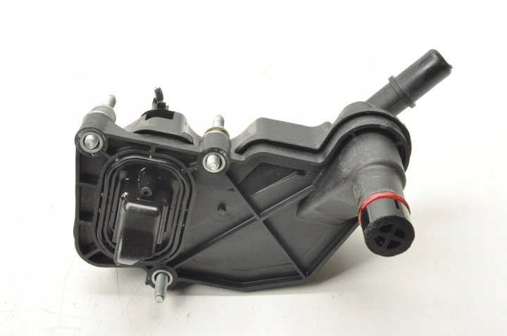 FORD-FIESTA-MK8-1-0-SEPARATOR-OLEJU-ODMA-H6BG-6C757-BA FORD FIESTA MK8 1.0 SEPARATOR OLEJU ODMA H6BG-6C757-BA