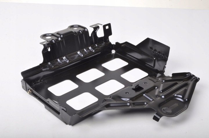 FORD-FIESTA-MK8-1-0-UCHWYT-MOCOWANIE-AKUMULATORA FORD FIESTA MK8 1.0 UCHWYT MOCOWANIE AKUMULATORA