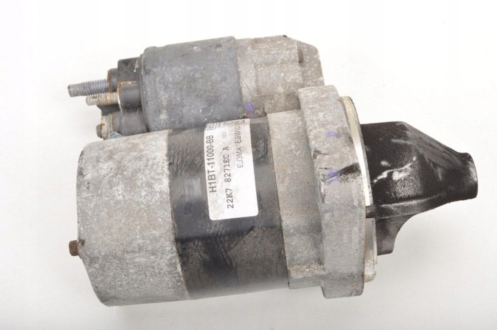 FORD-FIESTA-MK8-1-1-1ROZRUSZNIK-H1BT-11000-BB FORD FIESTA MK8 1.1 1ROZRUSZNIK H1BT-11000-BB