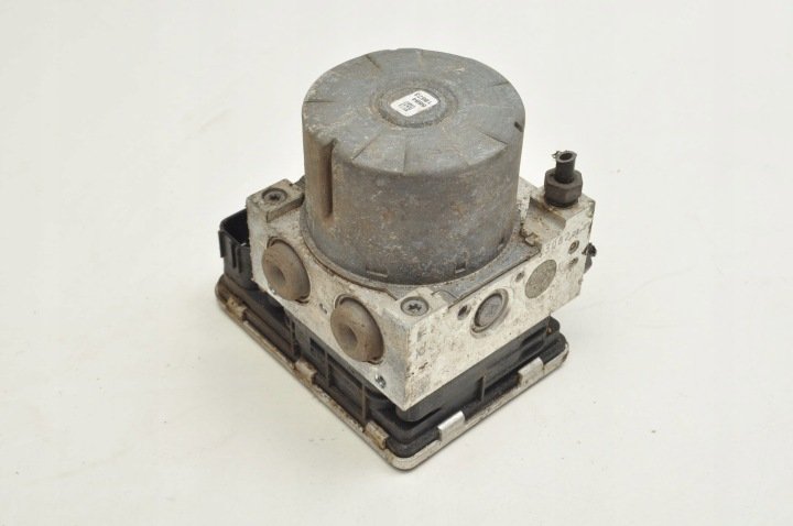 FORD-FIESTA-MK8-1-1-POMPA-ABS-H1BC-2B373-KB FORD FIESTA MK8 1.1 POMPA ABS H1BC-2B373-KB