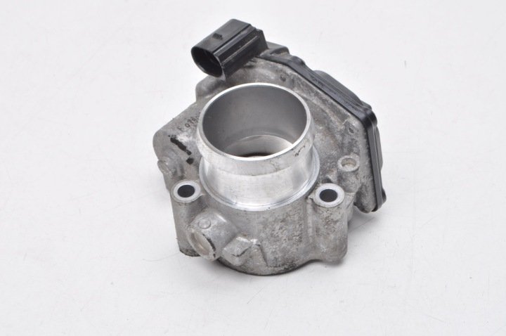 FORD-FIESTA-MK8-1-1-PRZEPUSTNICA-50989011 FORD FIESTA MK8 1.1 PRZEPUSTNICA 50989011