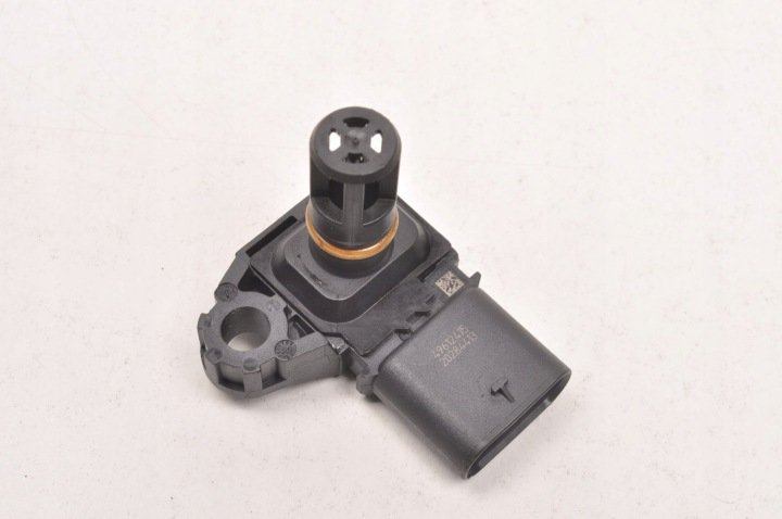 FORD FIESTA MK8 1.5 CZUJNIK CIŚNIENIA DOŁADOWANIA MAP SENSOR GV2A-9F479-DA