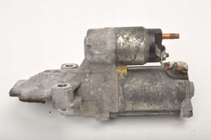 FORD-FIESTA-MK8-1-5-ROZRUSZNIK-JX6T-11000-CA FORD FIESTA MK8 1.5 ROZRUSZNIK JX6T-11000-CA