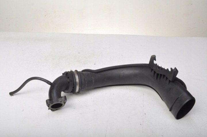 FORD FIESTA MK8 1.5 RURA DOLOT POWIETRZA 31305069