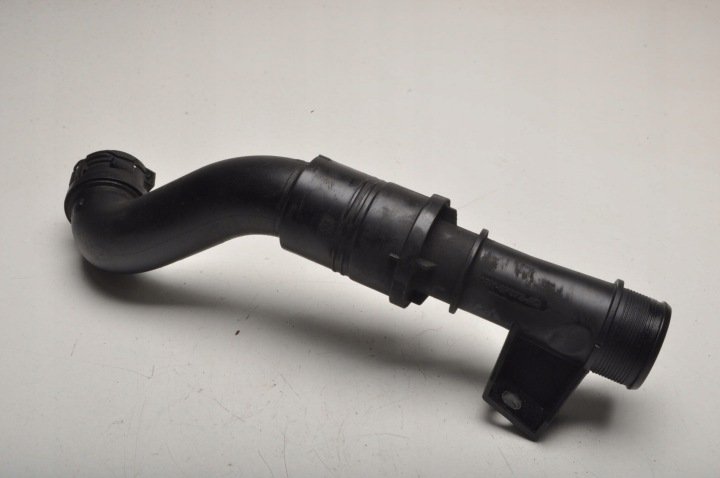FORD FIESTA MK8 1.5 RURA DOLOT POWIETRZA K1BY-6F072-AC