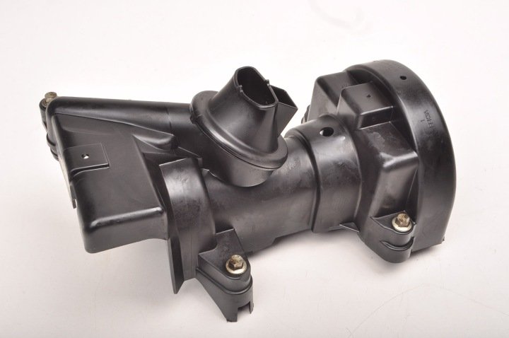 FORD FIESTA MK8 1.5 SMOK OLEJU GN1G-6K621-BA
