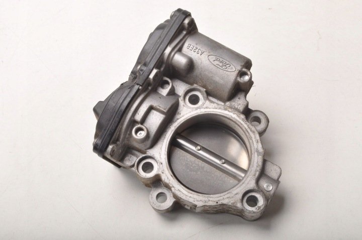 FORD FIESTA MK8 1.5 ST EcoBoost PRZEPUSTNICA HX7G-9F991-AA