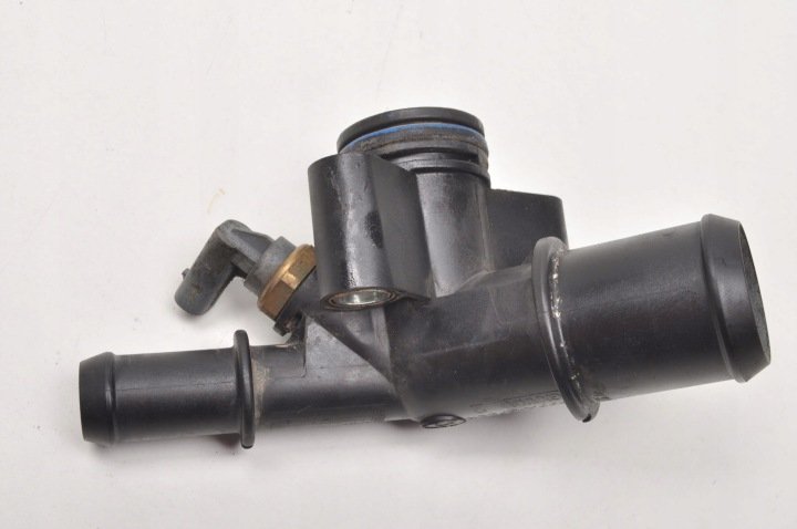 FORD-FIESTA-MK8-1-5-ST-KROCIEC-WODY-WODNY-GN1G-8K556-BA FORD FIESTA MK8 1.5 ST KRÓCIEC WODY WODNY GN1G-8K556-BA