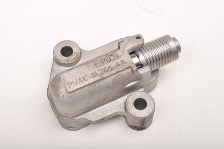 FORD-FIESTA-MK8-1-5-ST-NAPINACZ-LANCUCHA-ROZRZADU-PV4E-6L266-AA FORD FIESTA MK8 1.5 ST NAPINACZ ŁAŃCUCHA ROZRZĄDU PV4E-6L266-AA
