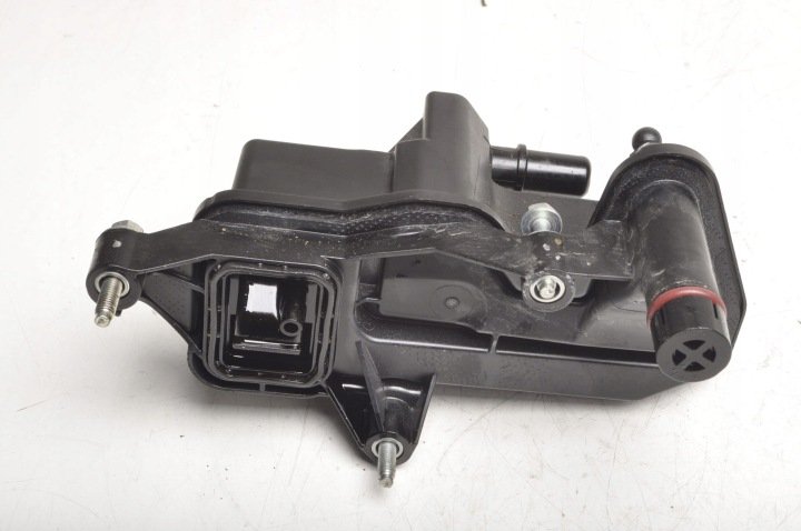FORD-FIESTA-MK8-1-5-ST-ODMA-HX7G-6C757-BA FORD FIESTA MK8 1.5 ST ODMA HX7G-6C757-BA