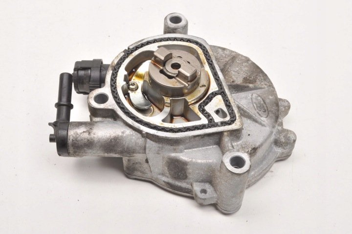 FORD-FIESTA-MK8-1-5-ST-POMPA-VACUM-HX7G-2A451-AA FORD FIESTA MK8 1.5 ST POMPA VACUM HX7G-2A451-AA