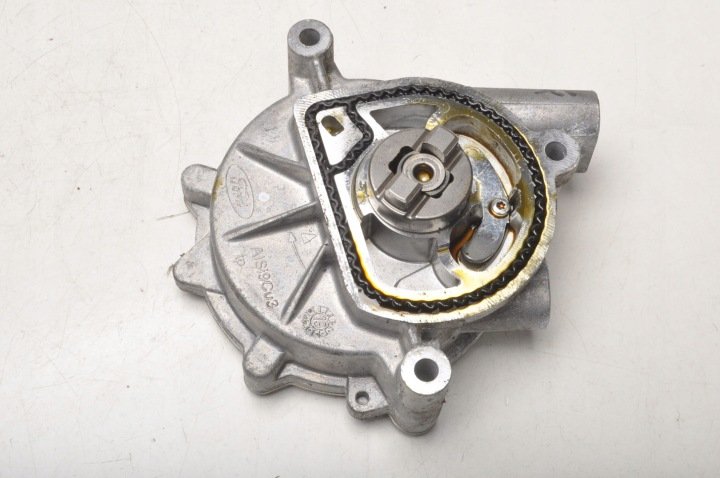 FORD-FIESTA-MK8-1-5-ST-POMPA-VACUM-HX7G-2A451-AC FORD FIESTA MK8 1.5 ST POMPA VACUM HX7G-2A451-AC