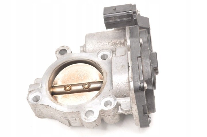FORD-FIESTA-MK8-1-5-ST-PRZEPUSTNICA-23R-HX7G-9F991-BB FORD FIESTA MK8 1.5 ST PRZEPUSTNICA 23R HX7G-9F991-BB