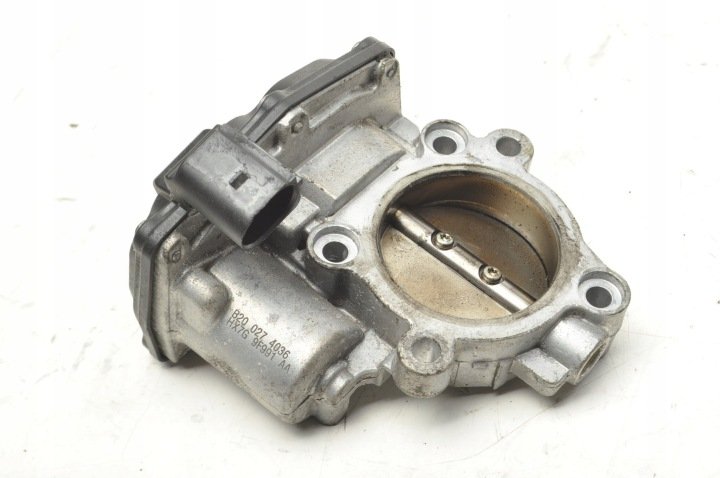 FORD-FIESTA-MK8-1-5-ST-PRZEPUSTNICA-HX7G-9F991-AA FORD FIESTA MK8 1.5 ST PRZEPUSTNICA HX7G-9F991-AA